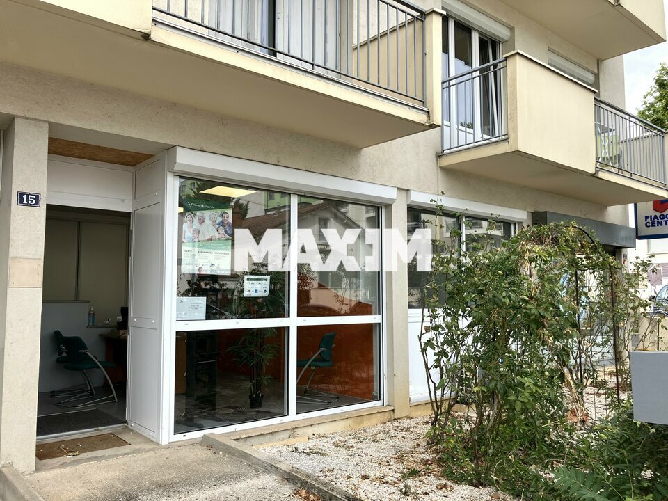 MAX-IM LOCATION-LOCAL COMMERCIAL-DIJON-21