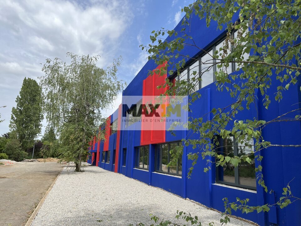 MAX-IM LOCATION-BUREAUX-LONGVIC-21