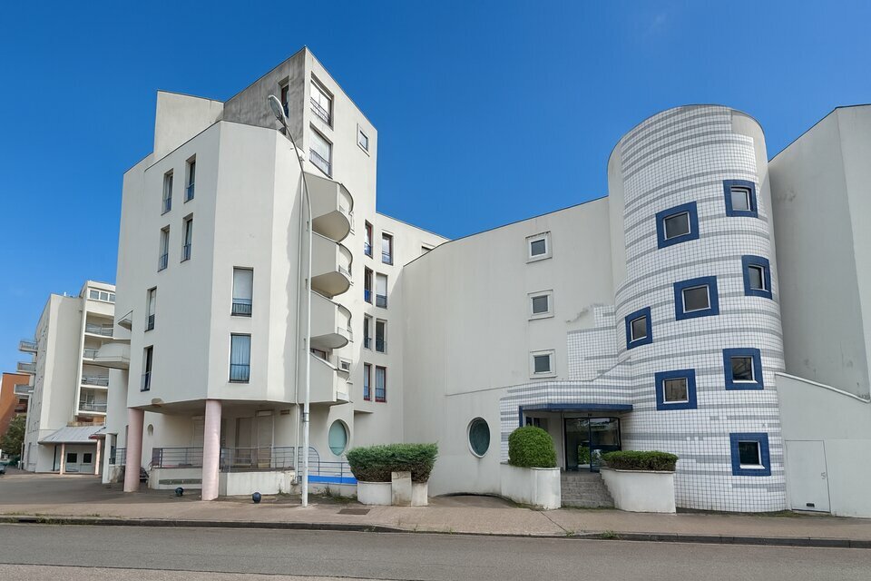 MAX-IM VENTE-BUREAUX-DIJON-21