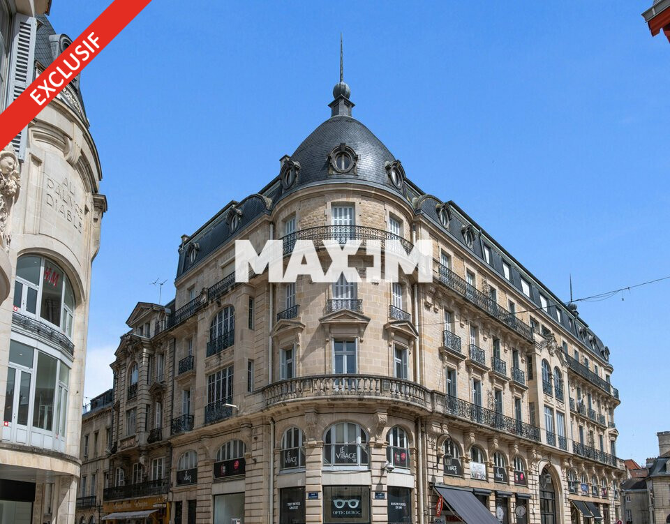 MAX-IM LOCATION-BUREAUX-DIJON-21