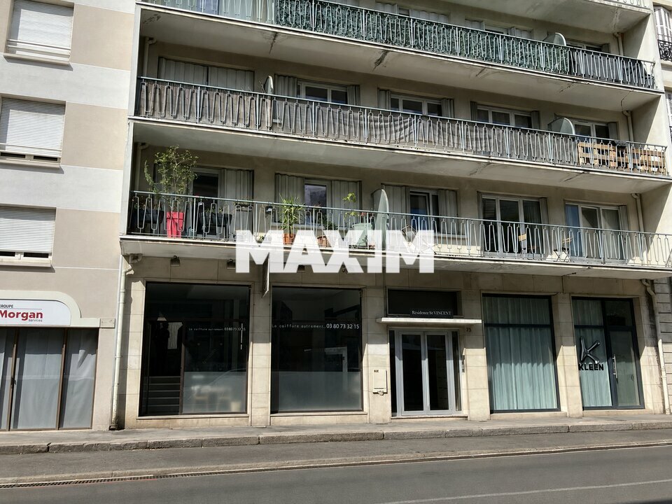 MAX-IM VENTE-LOCAL COMMERCIAL-DIJON-21
