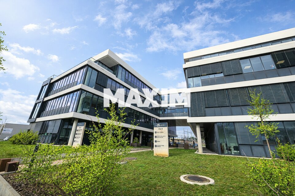 MAX-IM LOCATION-BUREAUX-DIJON-21