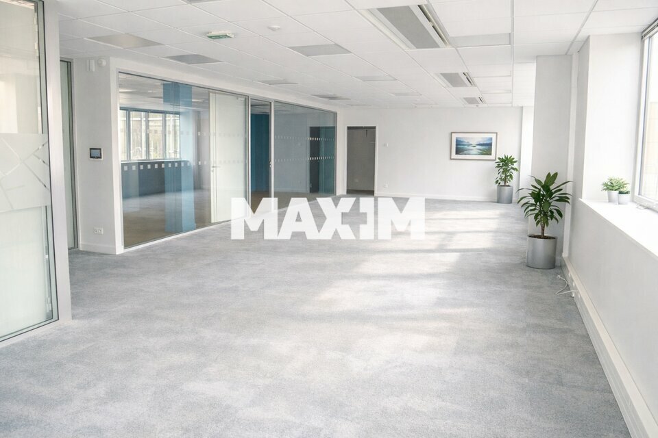 MAX-IM VENTE-BUREAUX-DIJON-21