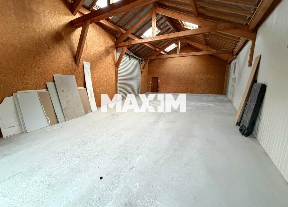 MAX-IM LOCATION-LOCAL D'ACTIVITE-COUTERNON-21