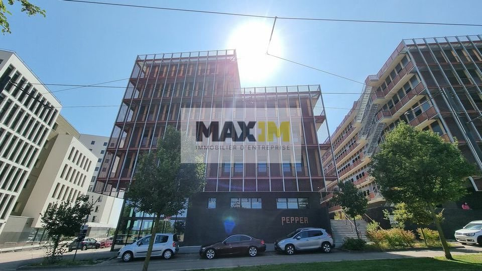 MAX-IM LOCATION-LOCAL COMMERCIAL-DIJON-21