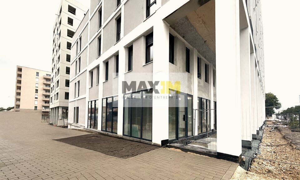 MAX-IM LOCATION-LOCAL COMMERCIAL-DIJON-21