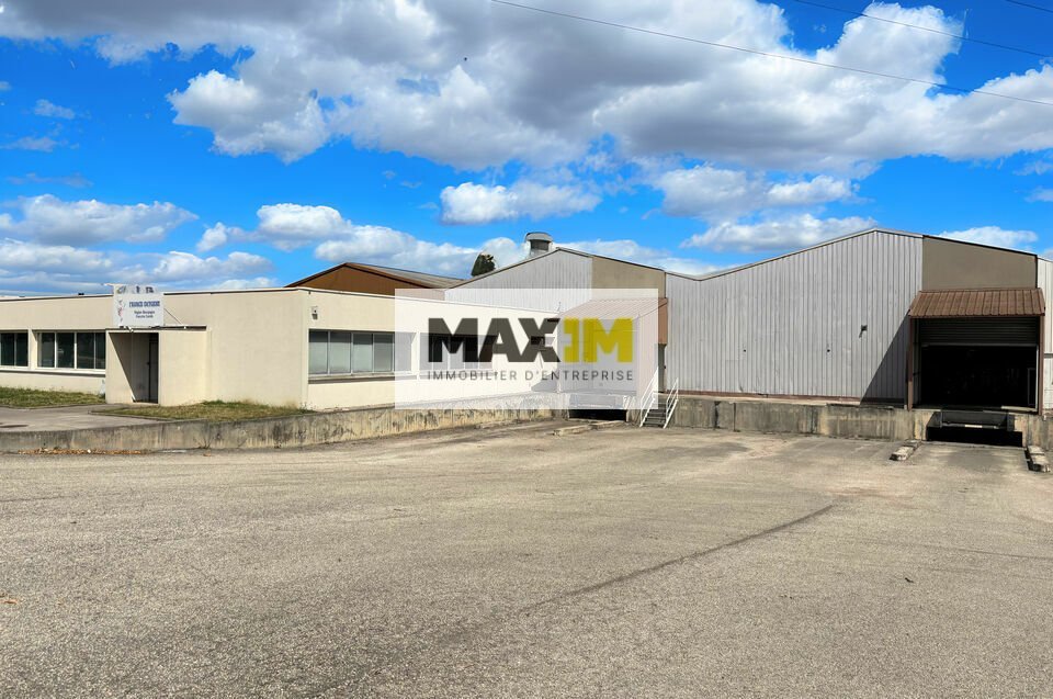 MAX-IM LOCATION-LOCAL D'ACTIVITE-COUCHEY-21