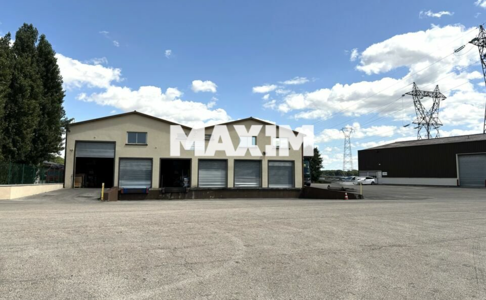 MAX-IM LOCATION-LOCAL D'ACTIVITE-COUCHEY-21