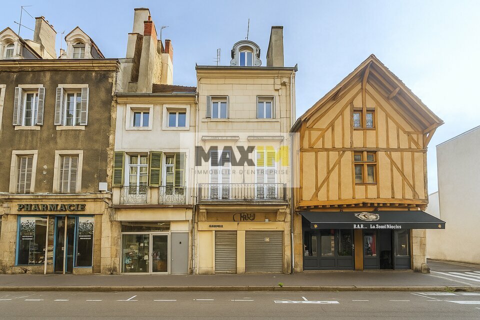 MAX-IM LOCATION-LOCAL COMMERCIAL-DIJON-21