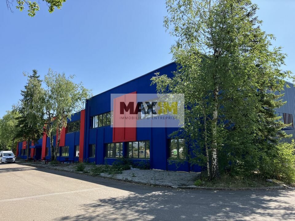 MAX-IM LOCATION-BUREAUX-LONGVIC-21