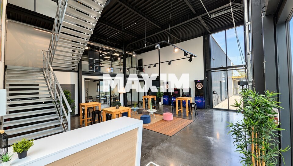 MAX-IM LOCATION-BUREAUX-LONGVIC-21