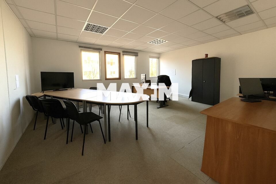 MAX-IM LOCATION-BUREAUX-DIJON-21