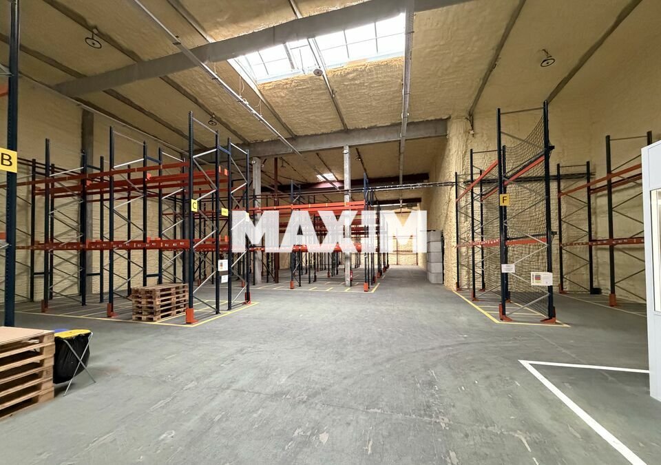 MAX-IM LOCATION-LOCAL D'ACTIVITE-LONGVIC-21
