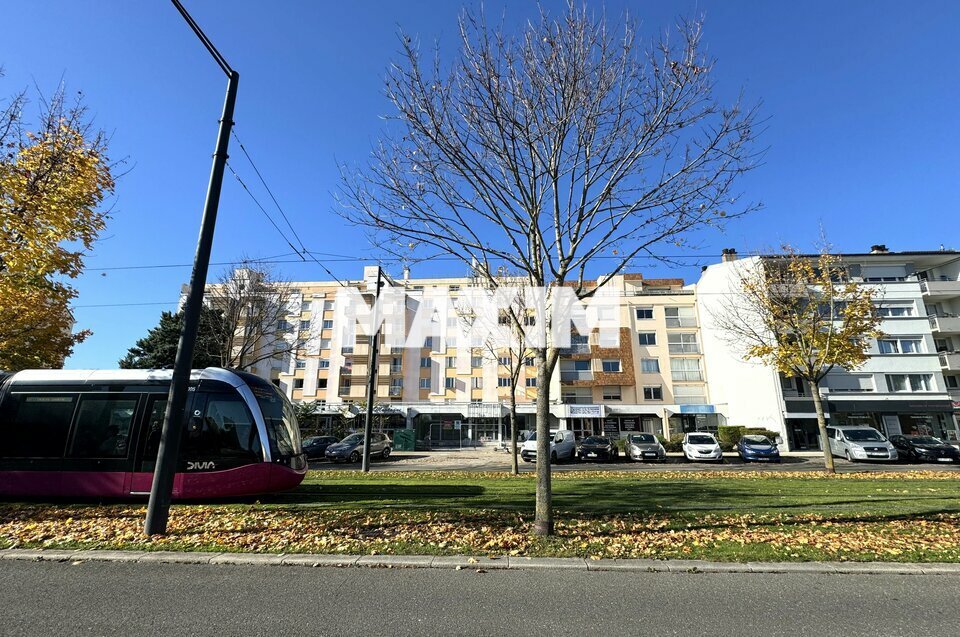 MAX-IM LOCATION-LOCAL COMMERCIAL-DIJON-21