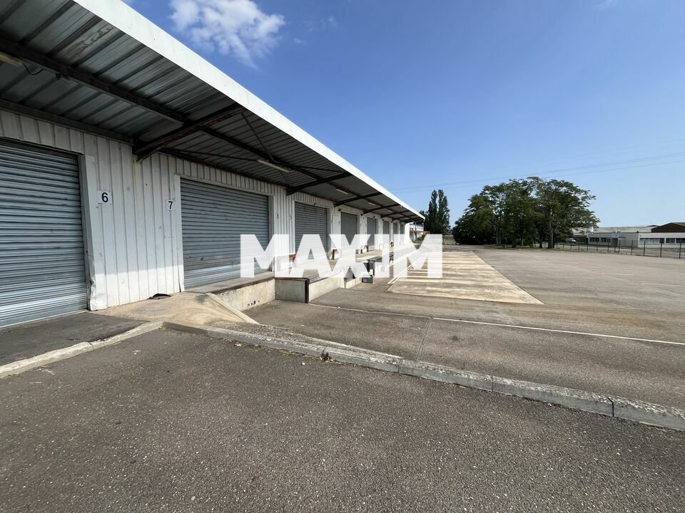MAX-IM LOCATION-LOCAL D'ACTIVITE-COUCHEY-21