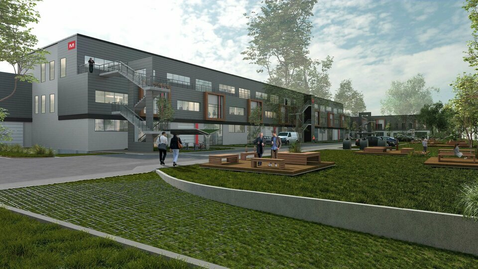 MAX-IM LOCATION-LOCAL D'ACTIVITE-DIJON-21