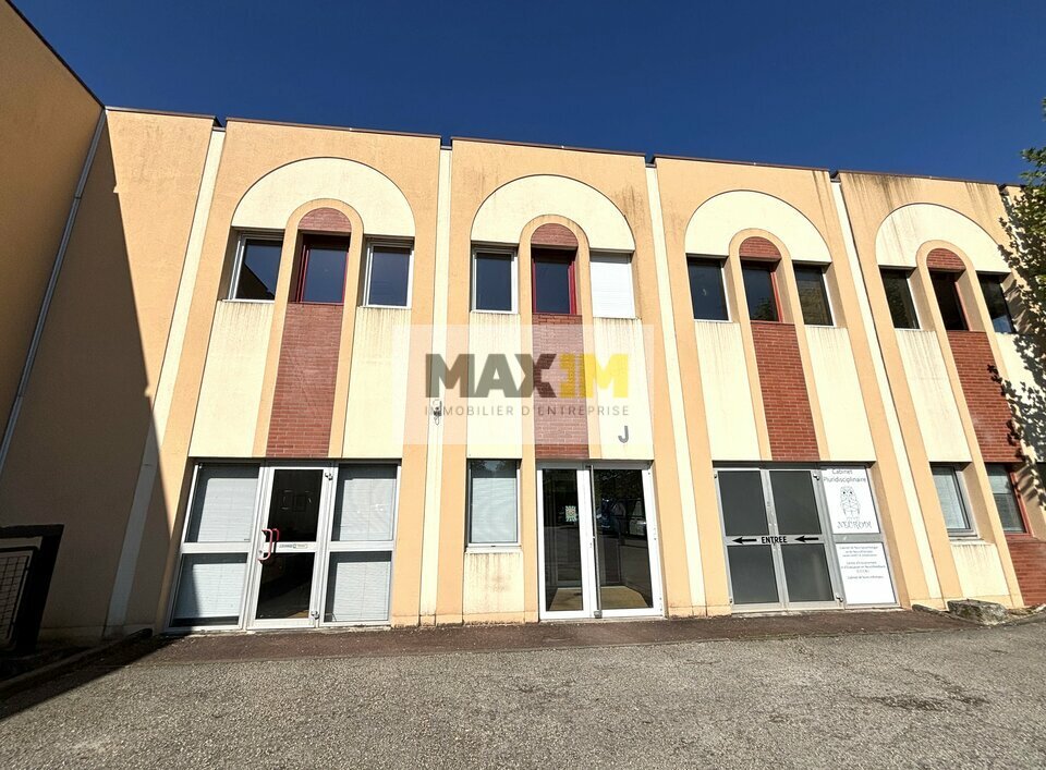MAX-IM LOCATION-BUREAUX-DIJON-21