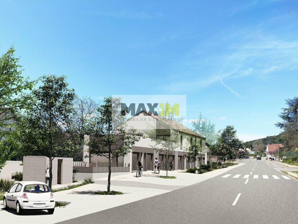 MAX-IM LOCATION-BUREAUX-DAIX-21