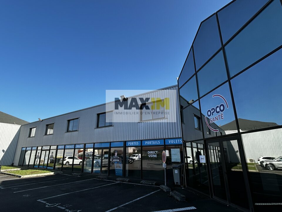 MAX-IM LOCATION-LOCAL COMMERCIAL-CHENOVE-21