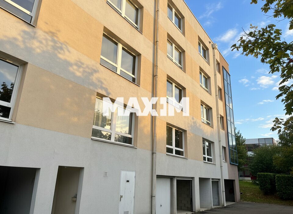 MAX-IM LOCATION-BUREAUX-DIJON-21
