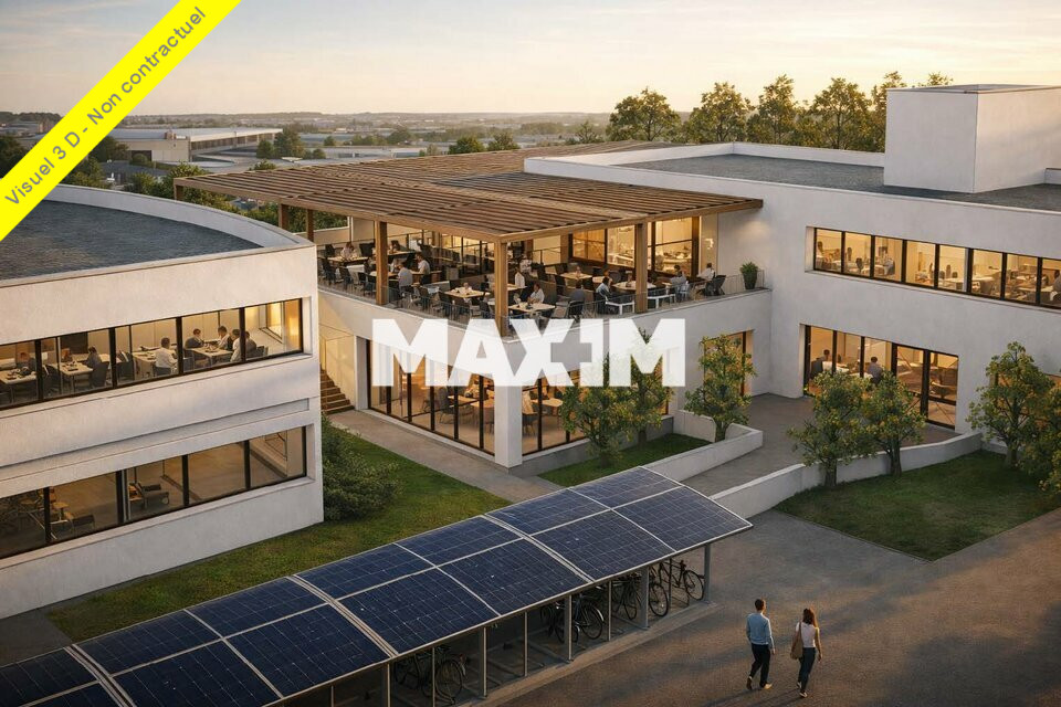 MAX-IM VENTE-BUREAUX-LONGVIC-21