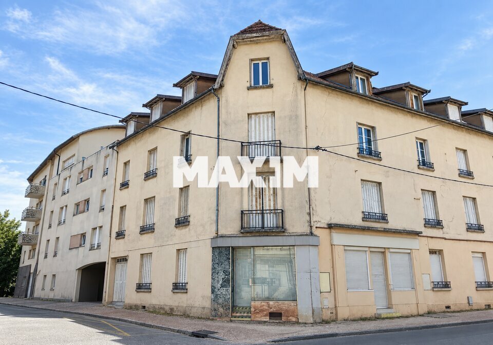 MAX-IM VENTE-LOCAL COMMERCIAL-DIJON-21