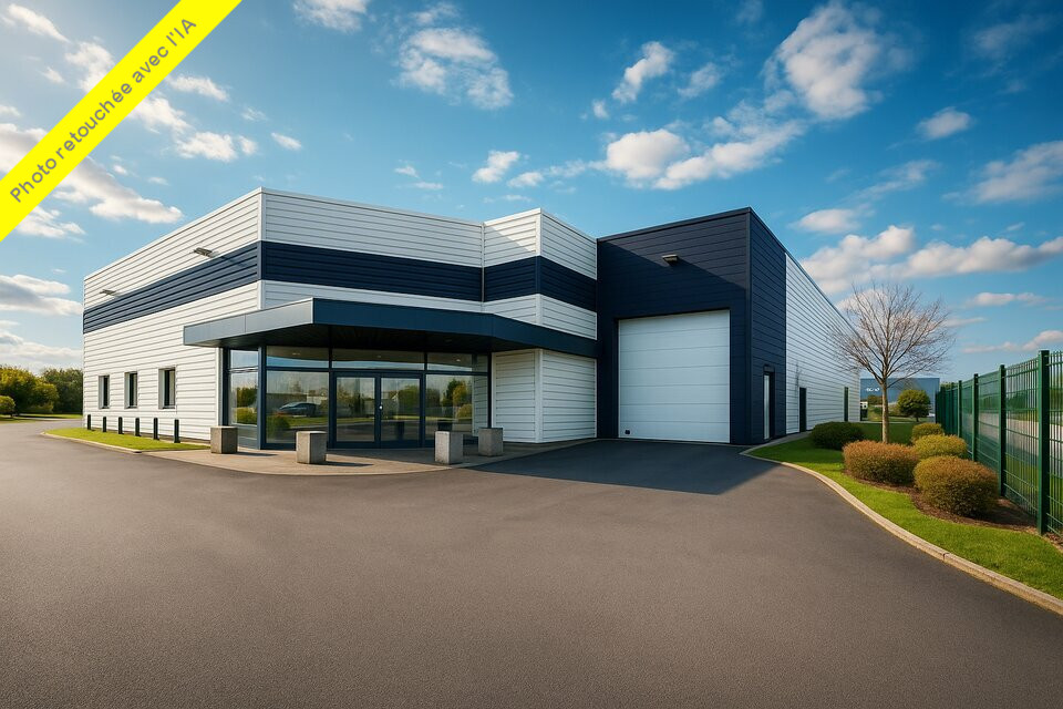MAX-IM LOCATION-LOCAL D'ACTIVITE-MARSANNAY-LA-COTE-21
