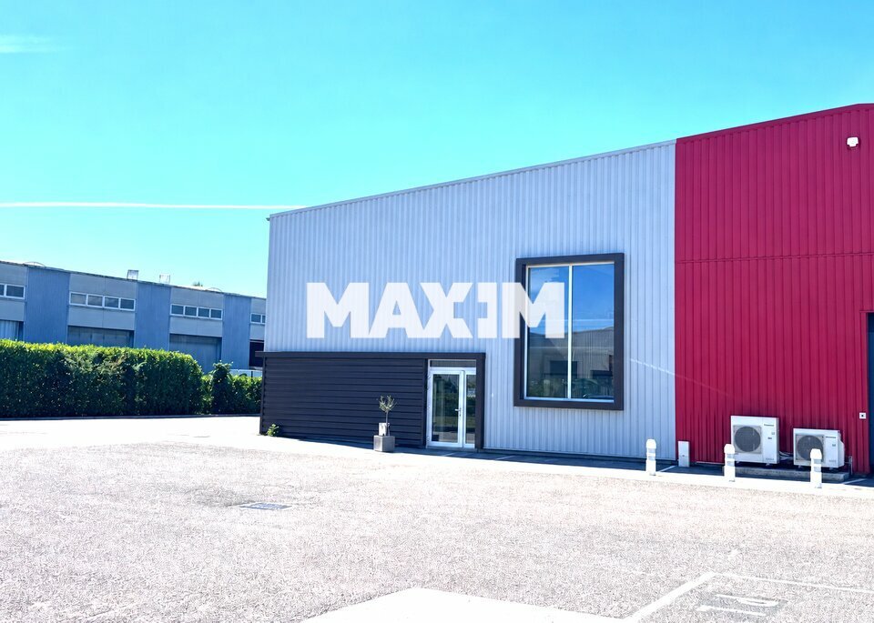 MAX-IM VENTE-BUREAUX-DIJON-21