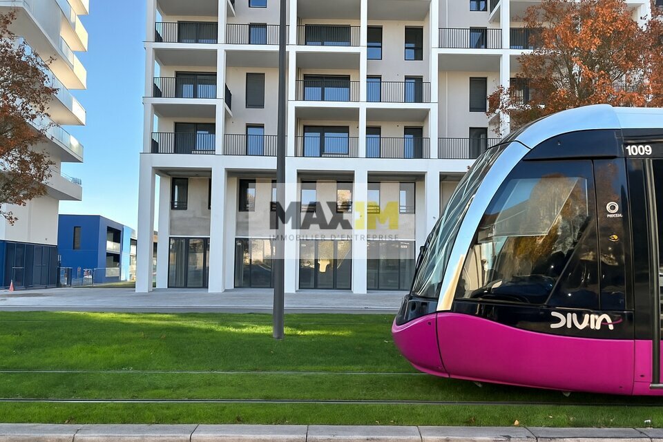 MAX-IM LOCATION-LOCAL COMMERCIAL-DIJON-21