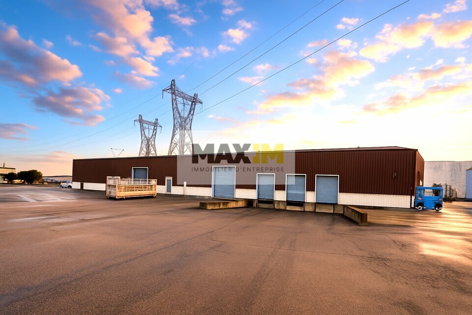 MAX-IM LOCATION-LOCAL D'ACTIVITE-COUCHEY-21