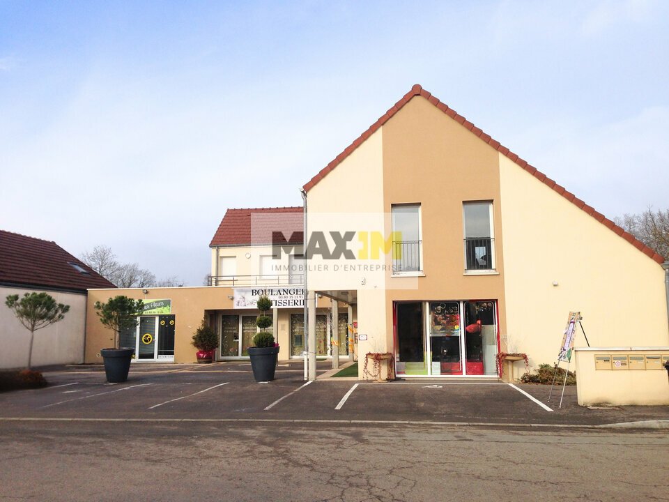 MAX-IM LOCATION-LOCAL COMMERCIAL-VELARS-SUR-OUCHE-21