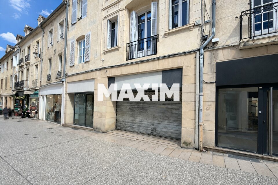 MAX-IM LOCATION-LOCAL COMMERCIAL-DIJON-21