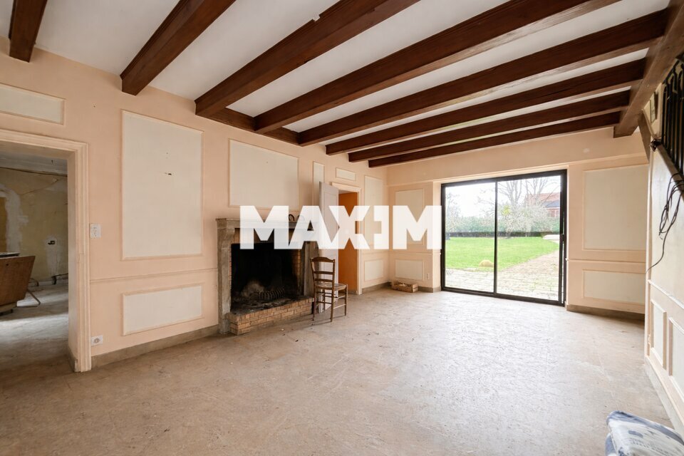 MAX-IM LOCATION-BUREAUX-ARC-SUR-TILLE-21