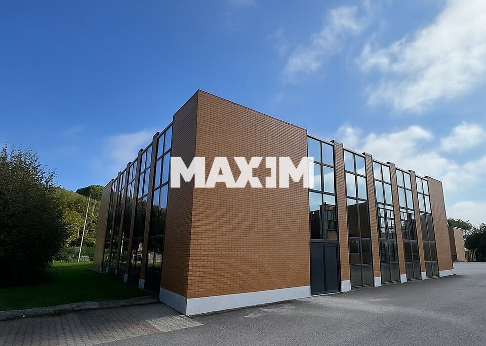 MAX-IM LOCATION-BUREAUX-QUETIGNY-21