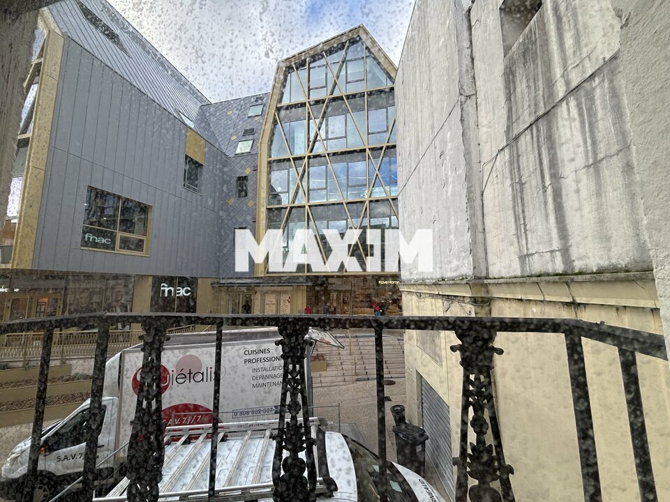 MAX-IM LOCATION-LOCAL COMMERCIAL-DIJON-21