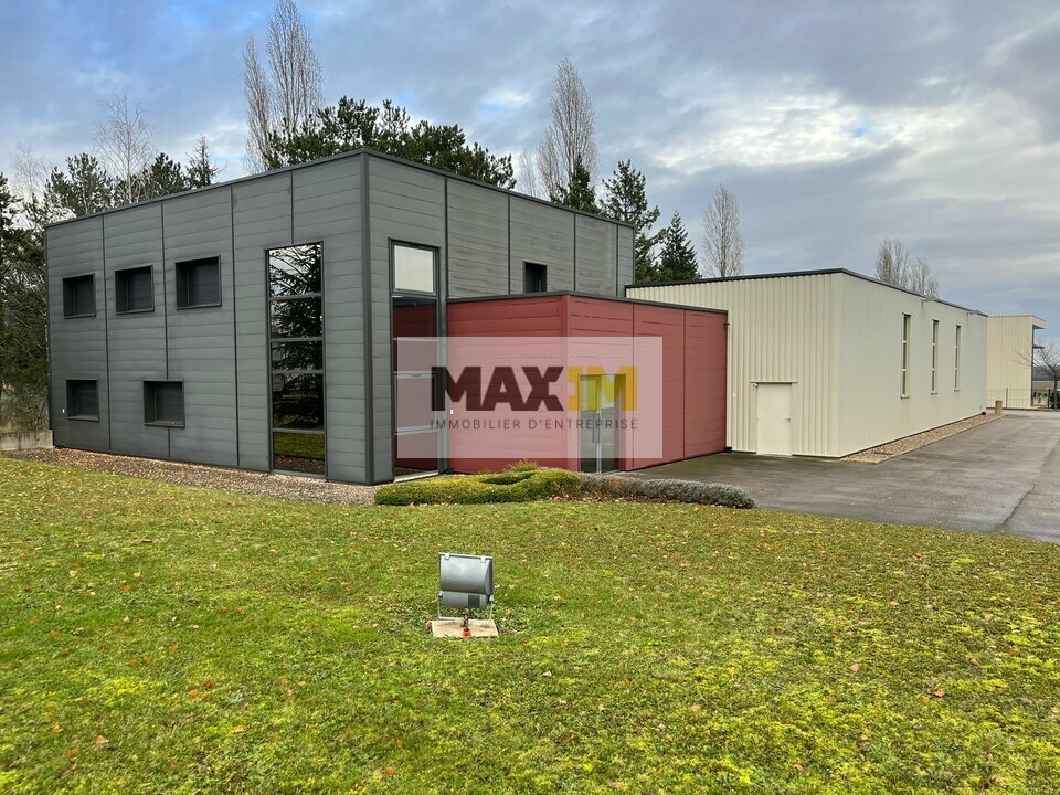 MAX-IM LOCATION-LOCAL D'ACTIVITE-BROCHON-21