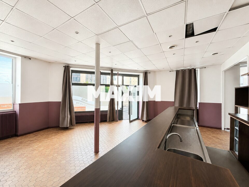 MAX-IM LOCATION-LOCAL COMMERCIAL-DIJON-21
