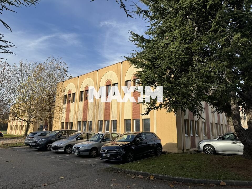 MAX-IM LOCATION-BUREAUX-DIJON-21