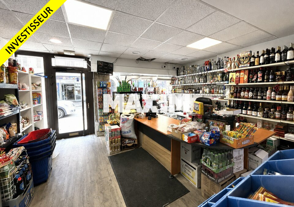 MAX-IM VENTE-LOCAL COMMERCIAL-DIJON-21