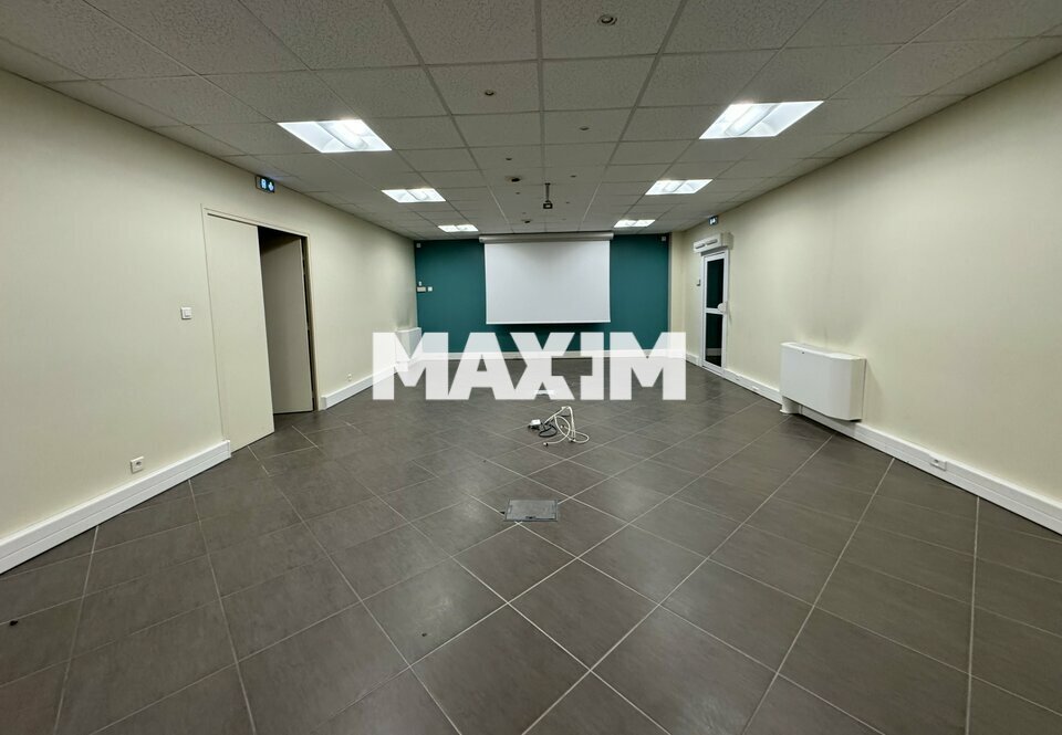 MAX-IM LOCATION-BUREAUX-SAINT-APOLLINAIRE-21
