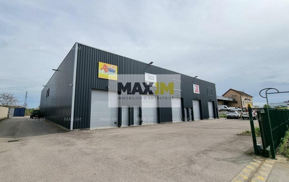 MAX-IM LOCATION-LOCAL D'ACTIVITE-GEVREY_CHAMBERTIN-21
