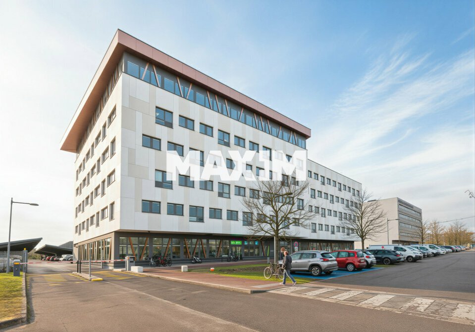 MAX-IM LOCATION-BUREAUX-DIJON-21