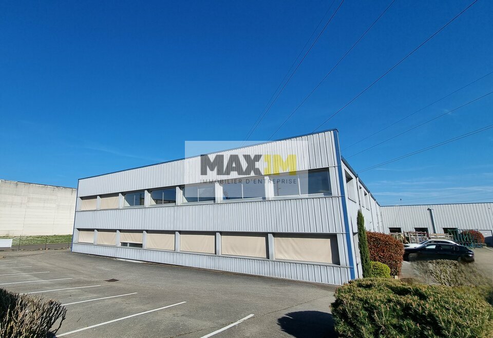MAX-IM LOCATION-BUREAUX-CHENOVE-21