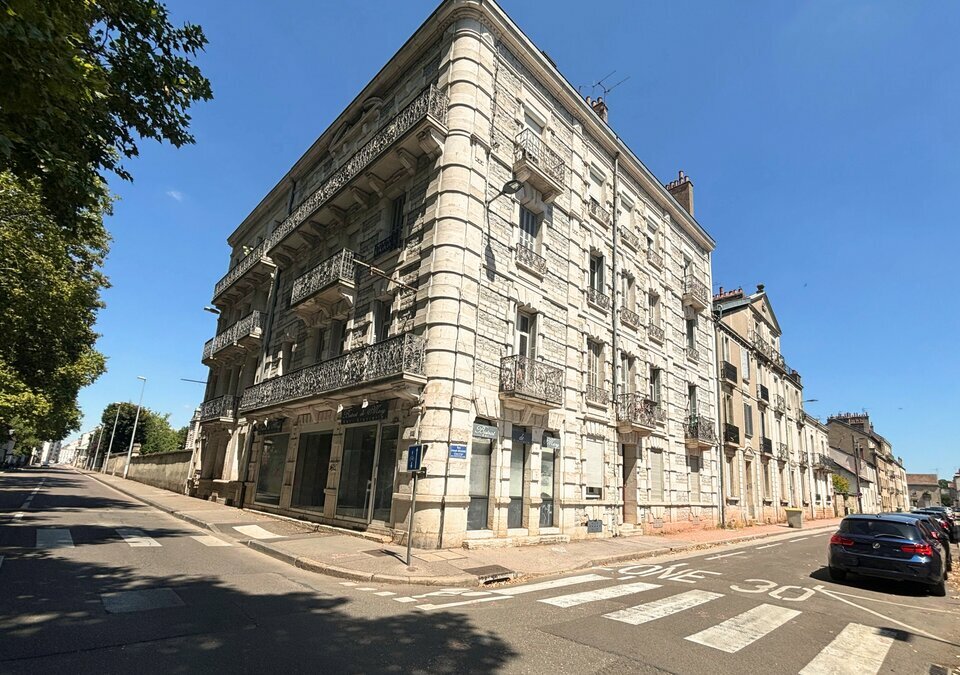 MAX-IM LOCATION-LOCAL COMMERCIAL-DIJON-21