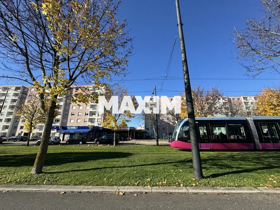 MAX-IM VENTE-BUREAUX-DIJON-21