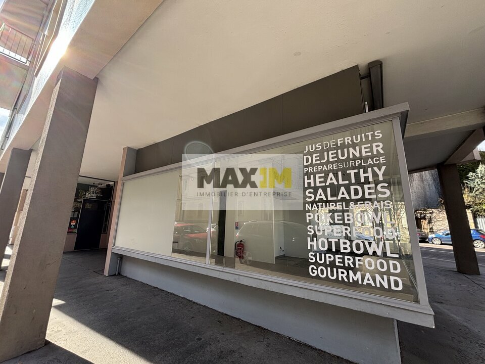 MAX-IM LOCATION-LOCAL COMMERCIAL-DIJON-21