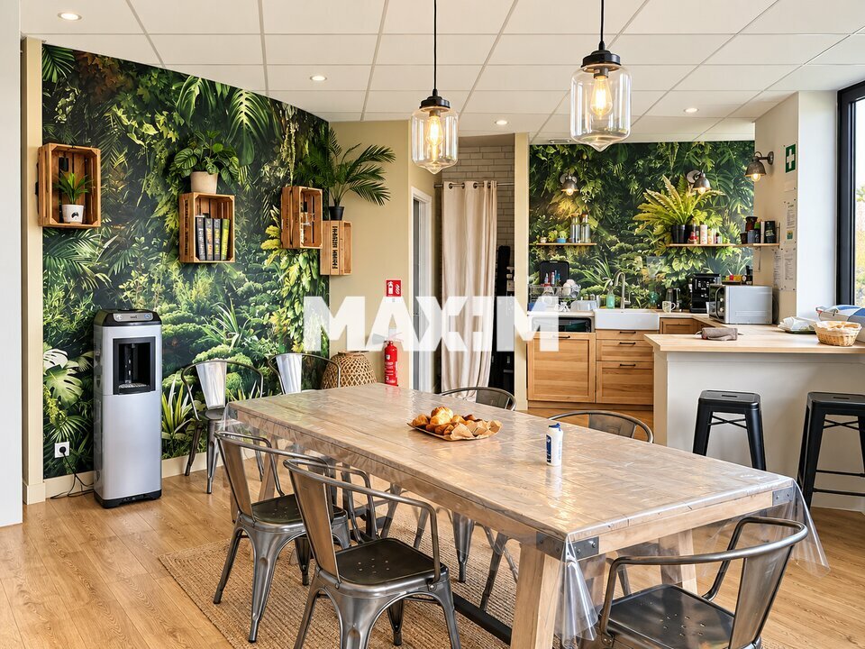 MAX-IM LOCATION-BUREAUX-DIJON-21