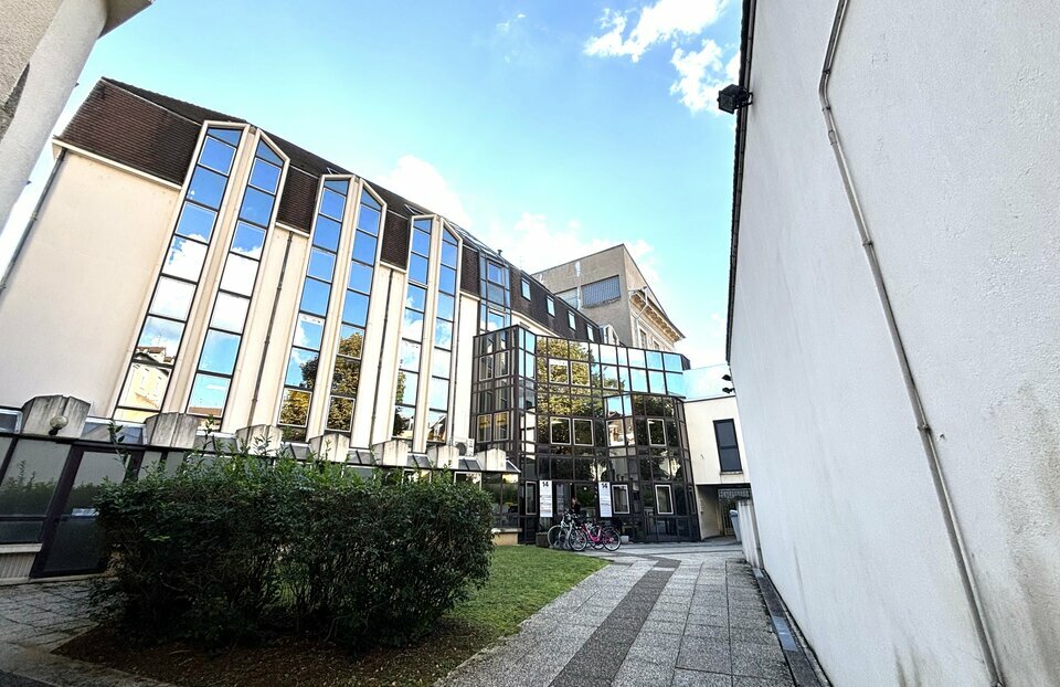 MAX-IM LOCATION-BUREAUX-DIJON-21