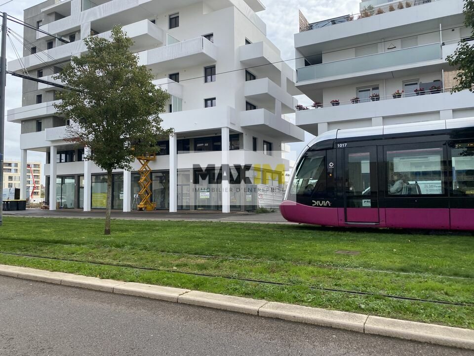 MAX-IM LOCATION-LOCAL COMMERCIAL-DIJON-21