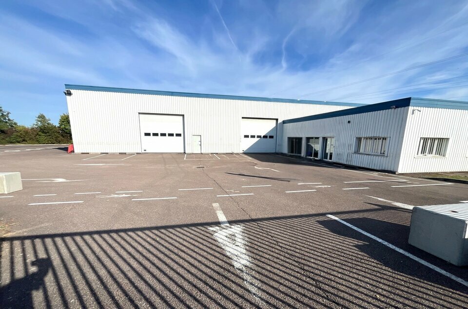 MAX-IM LOCATION-LOCAL D'ACTIVITE-SAINT-APOLLINAIRE-21